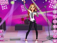 play Emily'S Diary: Meet Emily!