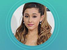 play Popstar Trivia