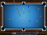 play Master Tournament