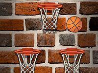 play Basketball Mobile
