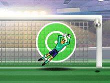 play Soccertastic