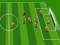 play Realsoccer