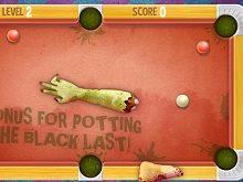 play Zombilliards