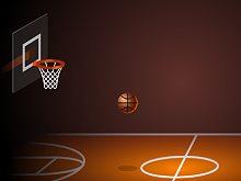 play Basketball Mobile 2