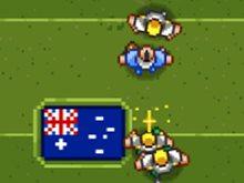 play Rugby Down Heroes