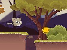 play Jumpkitty