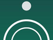 play Between Circles