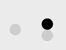 play Minimal Dots