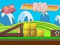 play Run Pig Run