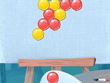 play Bubble Blobs