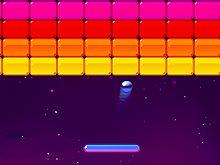 play Sparkanoid