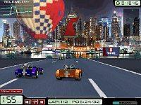 play Formula Racer 2012