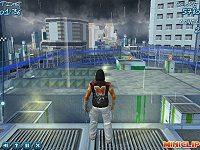 play Free Running 2