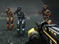 play Delta Force