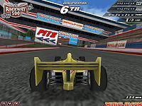 play Raceway 500