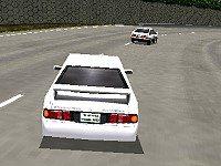 play Super Drift 3D