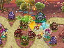 play Keeper Of The Grove 3