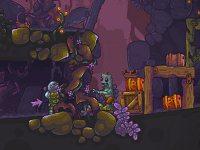 play Zombotron 2
