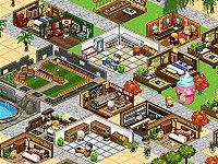 play Resort Empire
