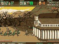 play Age Of War 2