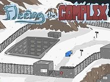 play Fleeing The Complex
