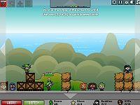 play City Siege 2: Resort Siege