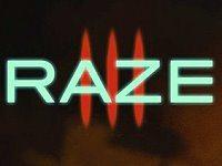 play Raze 3