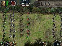 play Battle For Darkness