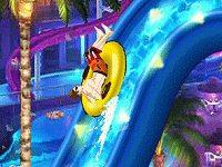 play Uphill Rush 6