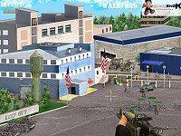play Battlefield