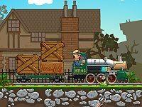 play Viaduct Designer