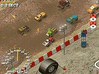 play Offroaders 2