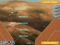 play Stunt Master