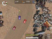 play Road Wolves
