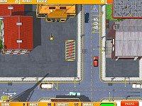 play The Pizza Guy