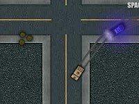 play Slam Drift 2