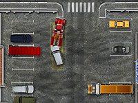play Havy Tow Truck 2