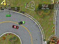 play Pro Racing Gt