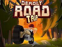play Deadly Road Trip