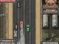 play Dirt Racers