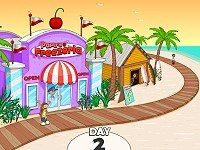 play Papas Freezeria