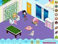 play My New Room 2