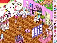 play My New Room 3