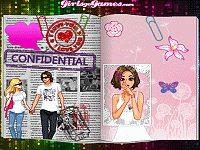 play Magazine Styler