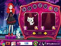 play Shopaholic New York