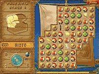 play The Rise Of Atlantis