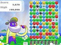 play Bomboozle 2