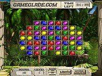 play Ancient Jewels