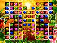 play Ancient Maya Treasures