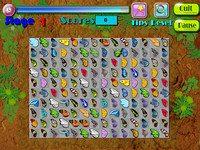 play Butterfly Kyodai
